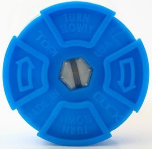 ScreenHunter_294 Jan. 21 22.42