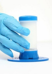 ScreenHunter_71 Dec. 17 22.17