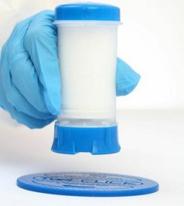 ScreenHunter_72 Dec. 17 22.19