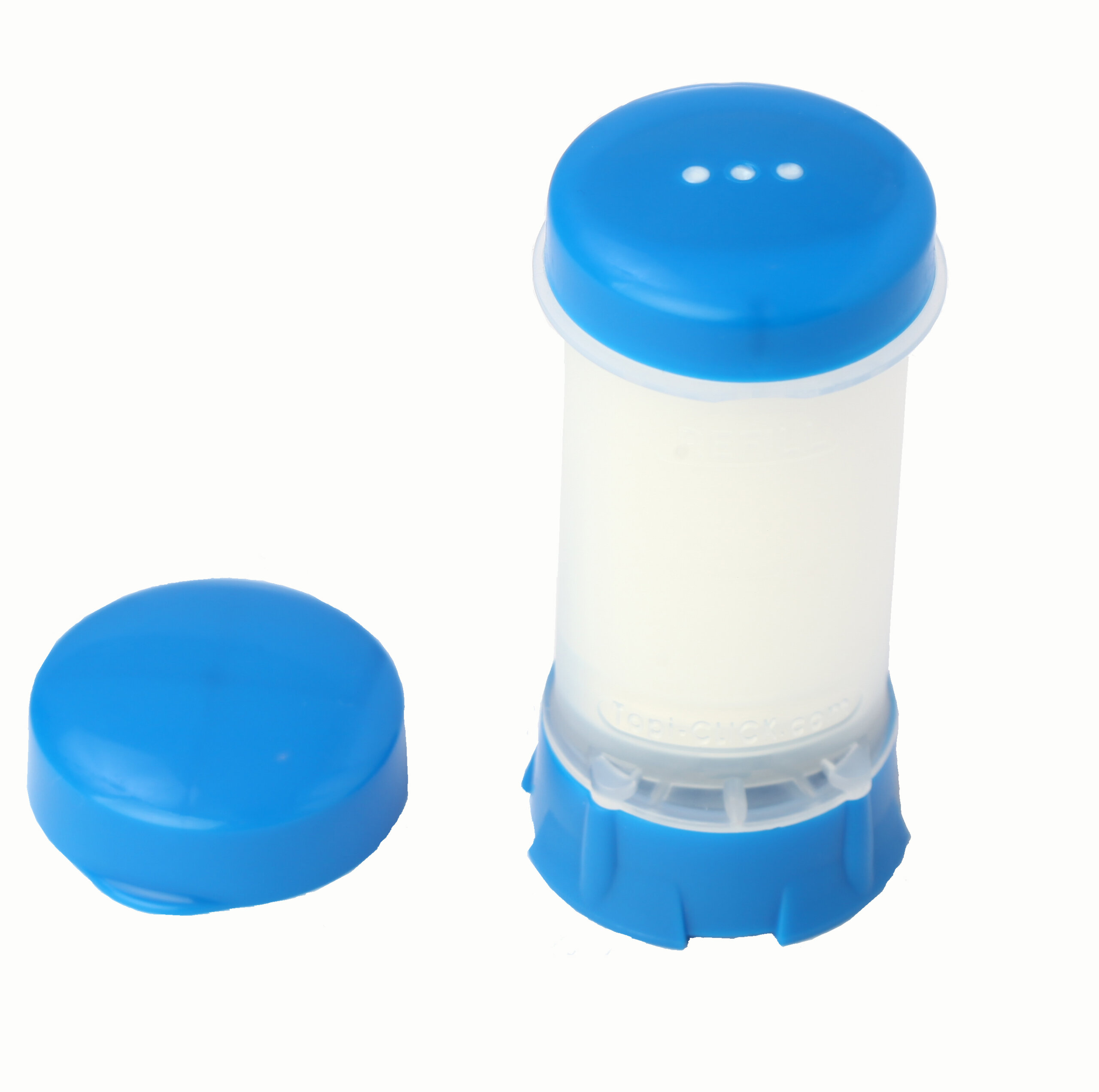 TopiCLICK 35 3Port_3