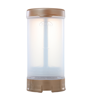 Topi-CLICK® 140 Gold