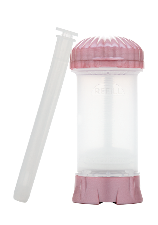 PerlRoseQuartz_093019