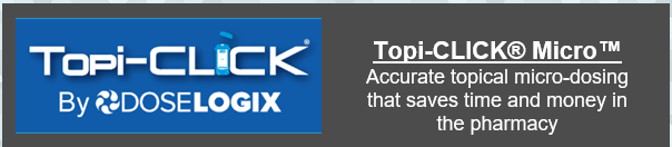 Eliminate 1mL Syringes