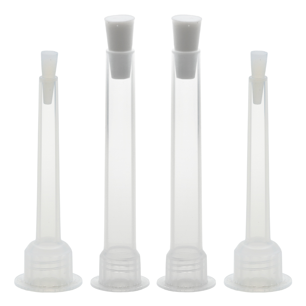 Nozzles_edited_2x2each_web