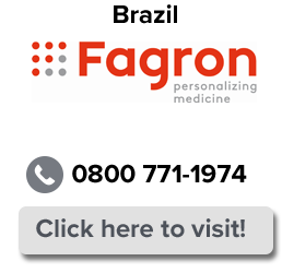 Fagron Brazil
