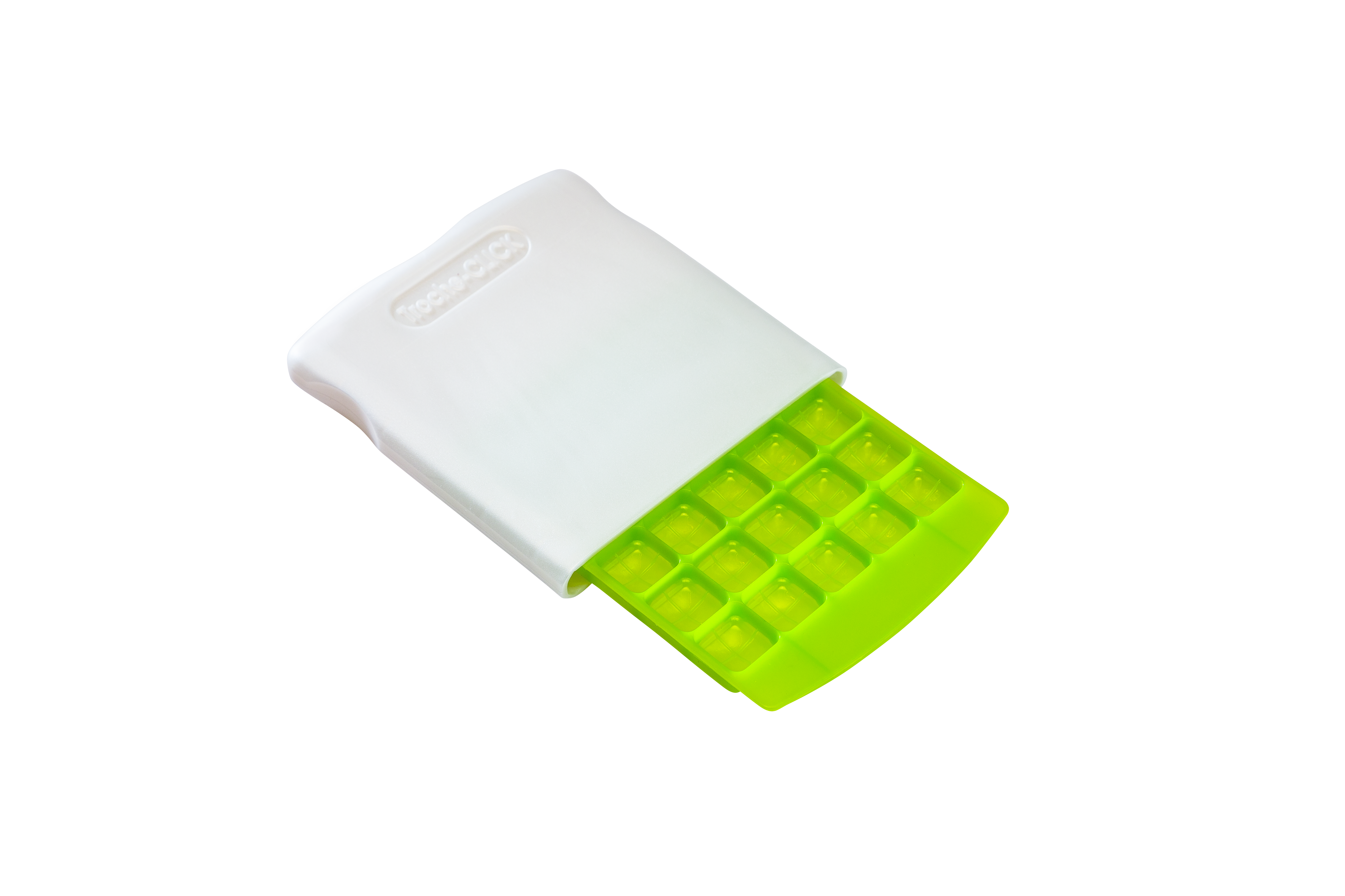 TCT_PW_Green_Transparent IMG_0048