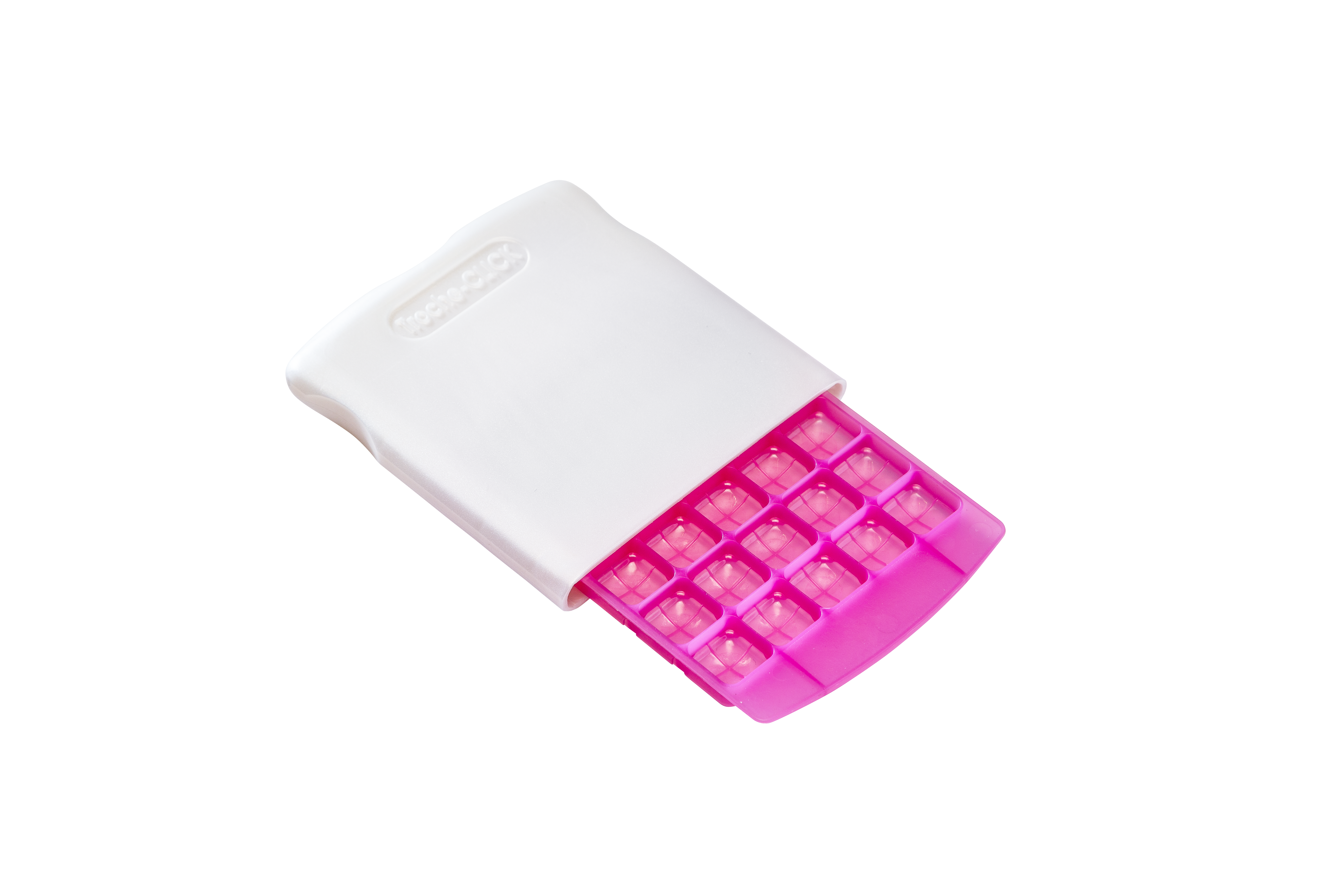 TCT_PW_Pink_IMG_0049