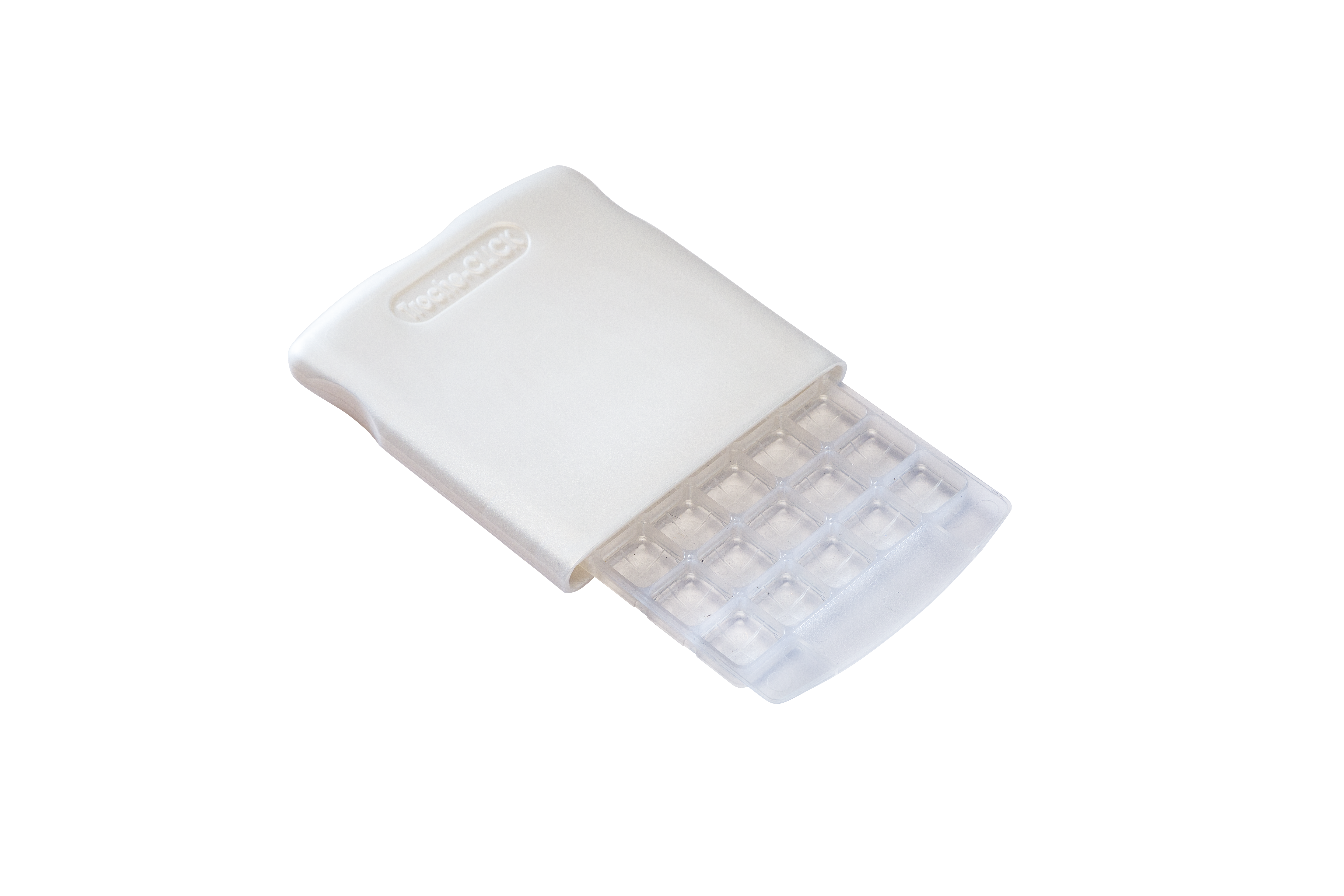 TCT_PW_White_Transparent_IMG_0050