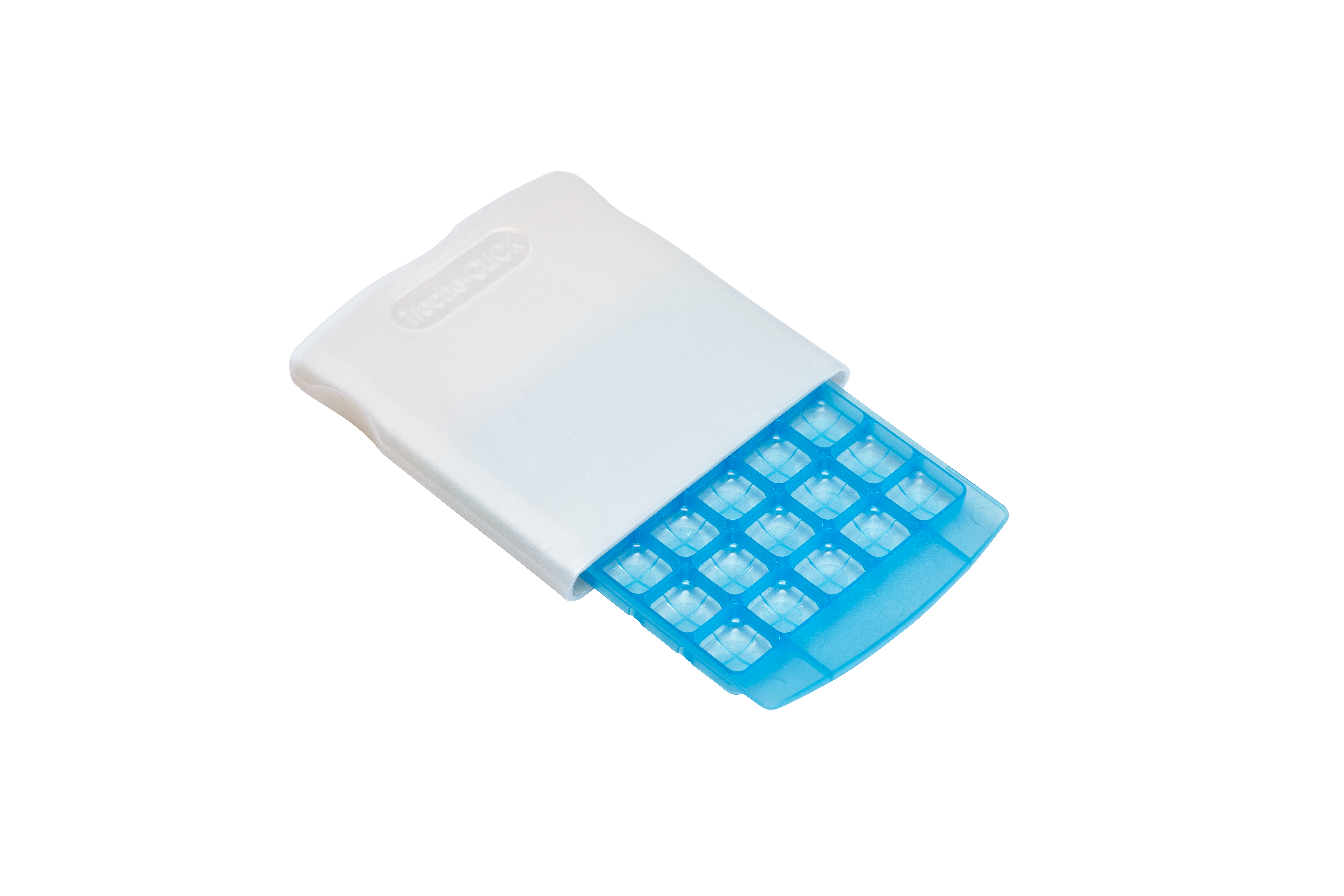 Troche-CLICK BlueIMG_0024